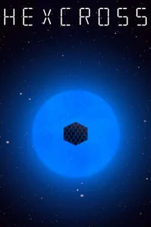 Hexcross
