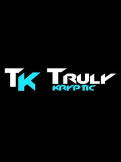 Truly Kryptic