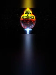 Edge Of Existence