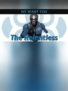 The Relentless