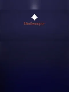 MinSweeper