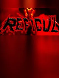 Reficul