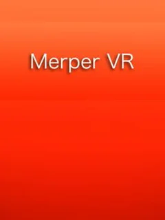 Merper VR