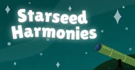 Starseed Harmonies