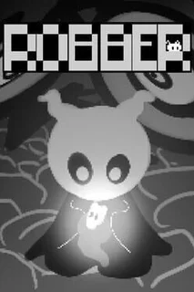 Robber