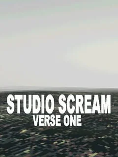 Studio Scream: Verse One