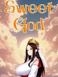 Sweet God