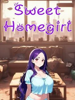 Sweet Homegirl