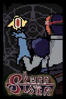 Scuff Slayer