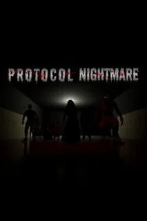 Protocol Nightmare