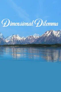 Dimensional Dilemma