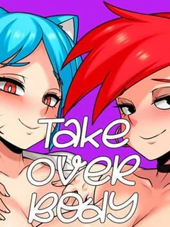 Take Over Body
