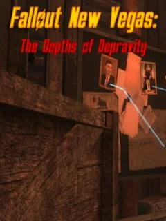 The Depths of Depravity