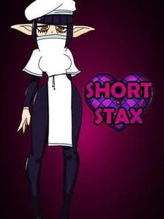 Short Stax
