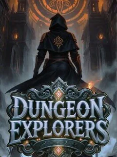 Dungeon Explorers