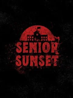 Senior Sunset