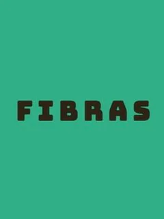 Fibras