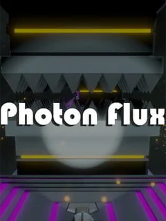 Photon Flux