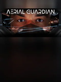 Aerial Guardian