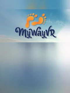 My Way VR