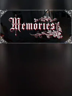 Memories