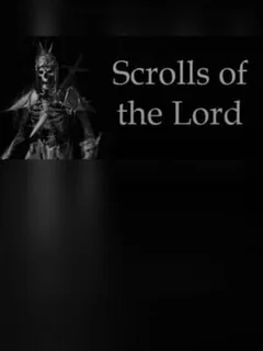 Scrolls of the Lord
