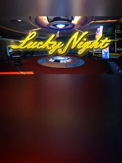 Lucky Night