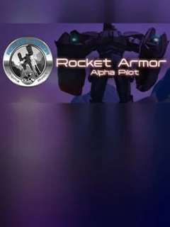 Rocket Armor