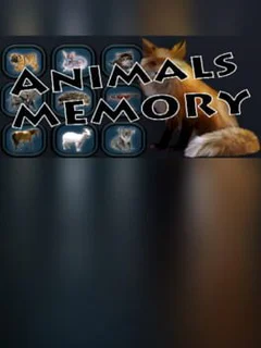 Animals Memory