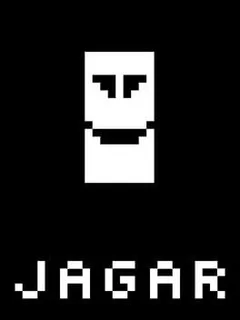 Jagar
