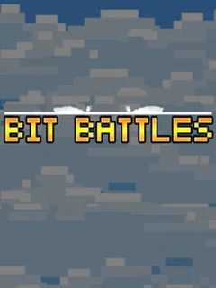 Bit Battles