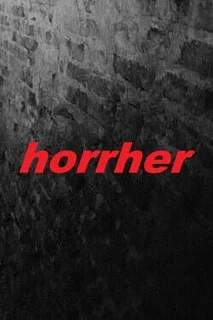 Horrher