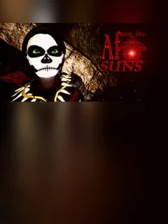 After the Suns