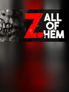All of Zhem