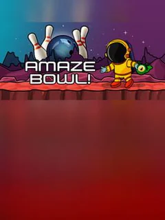 AmazeBowl