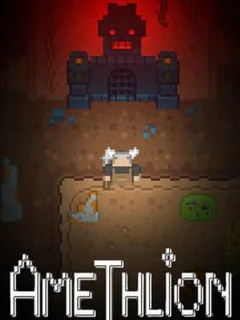 Amethlion