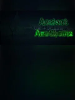 Ancient Anathema