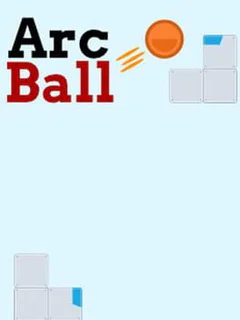 ArcBall