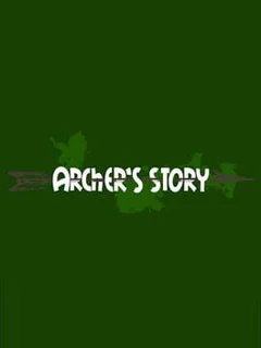 Archer's story