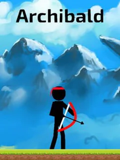 Archibald