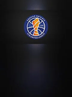 VTB Basketball League