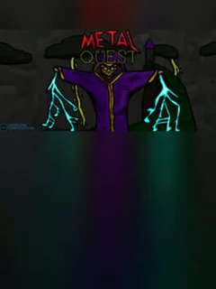 Metal Quest