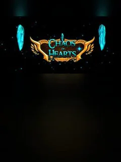 Chaos of Hearts