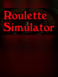 Roulette Simulator