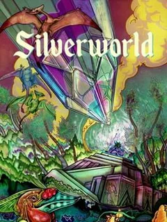 Silverworld