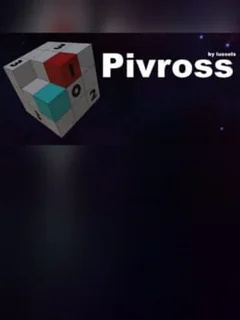 Pivross