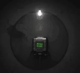 Deadly Project
