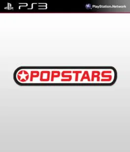 Popstars