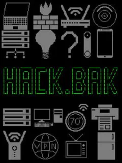 Hack.bak