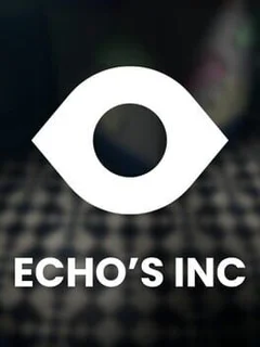 Echo's Inc